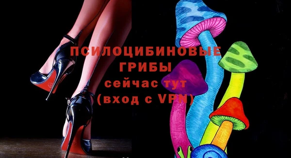 кокс Кукмор