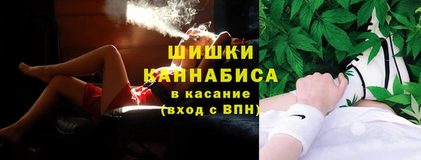 кокс Кукмор