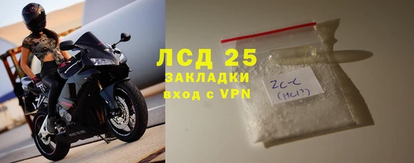 шишки Кулебаки