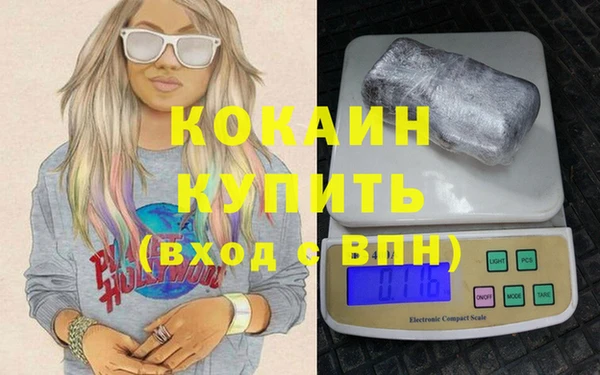 шишки Кулебаки
