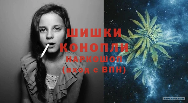 шишки Кулебаки