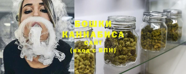 кокс Кукмор